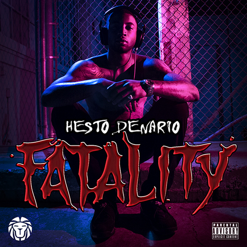 Hesto_Denario_Fatality-front-large