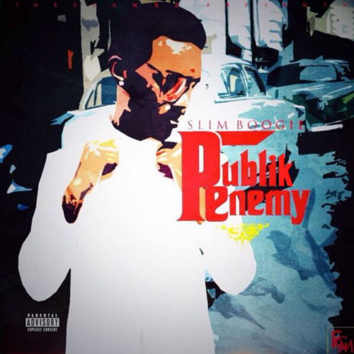 SLIM_BOOGIE_FLOW_NINO_LEWIS_TALIBAN_BUNDY_Pub-front-large