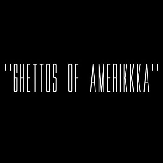 10534660_10154465193990048_2728369243616131335_n