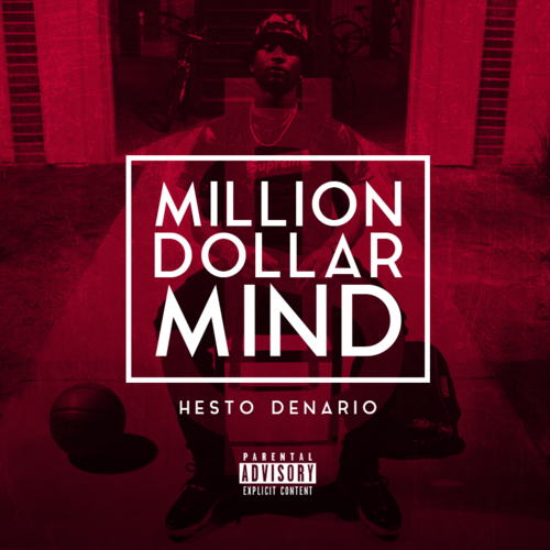 Hesto_Denario_Million_Dollar_Mind-front-large